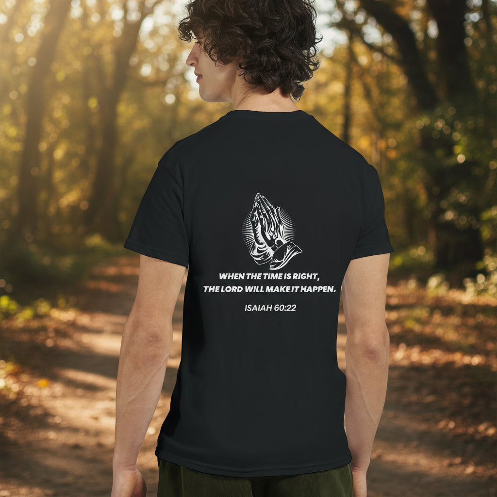 ca27a132-55de-4f98-b9e7-3440b7caac30