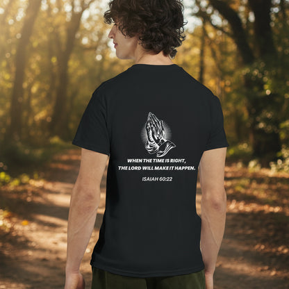 ca27a132-55de-4f98-b9e7-3440b7caac30