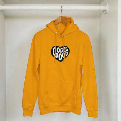 ca391411-e799-45ee-a9a2-86883fe4dde1