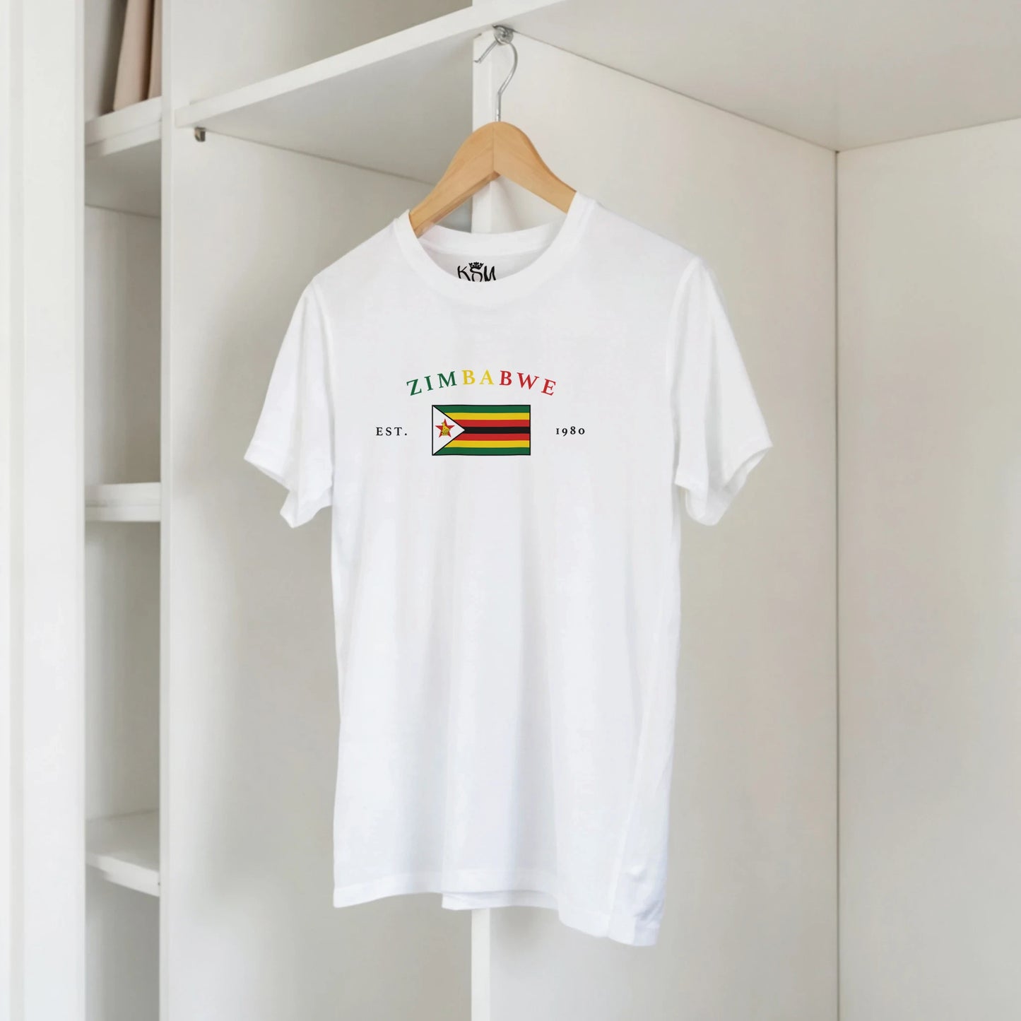 cee723d2-7c0a-46e6-85fb-47e219b8c211