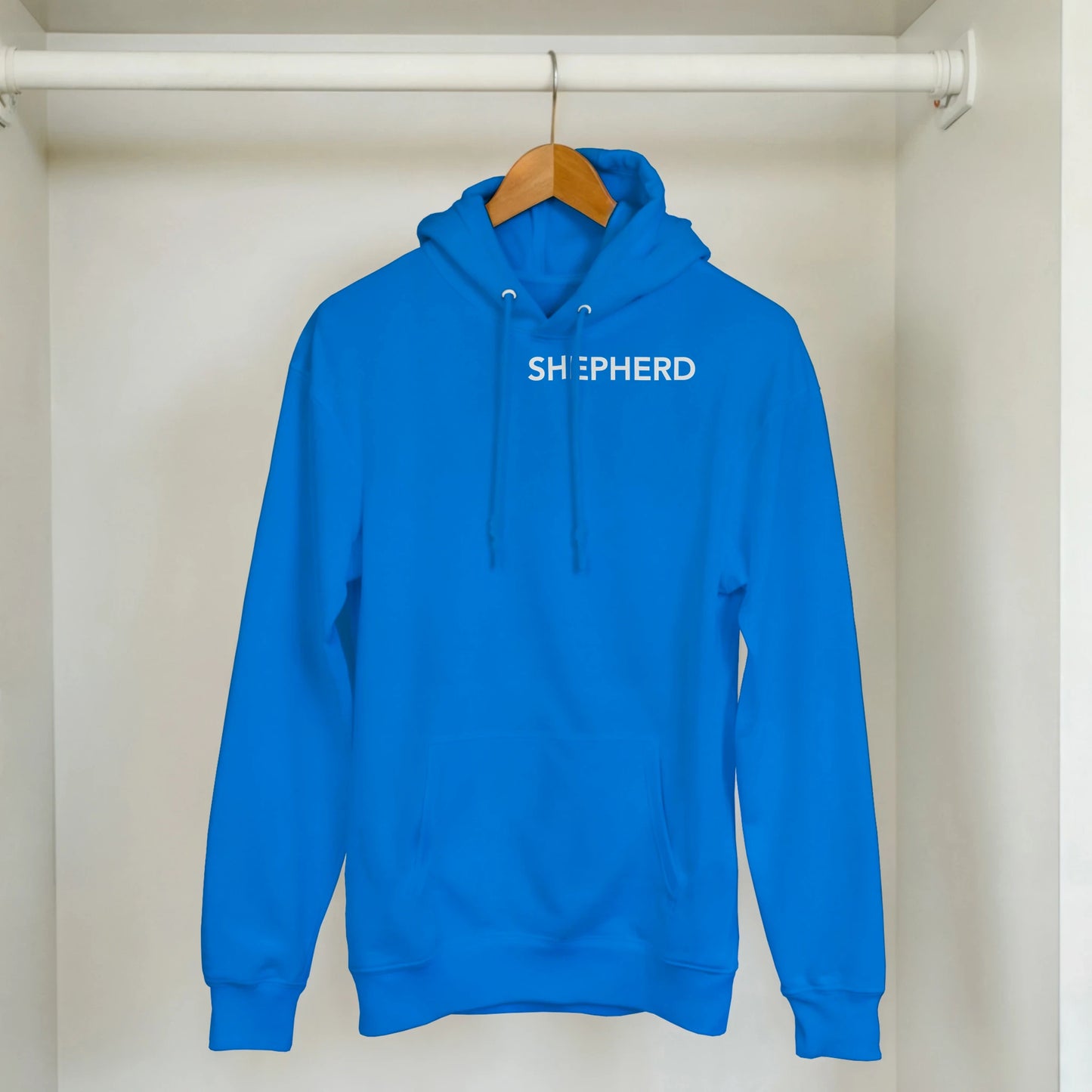 d0b0020c-43b7-4bca-8a84-fc322de58e86