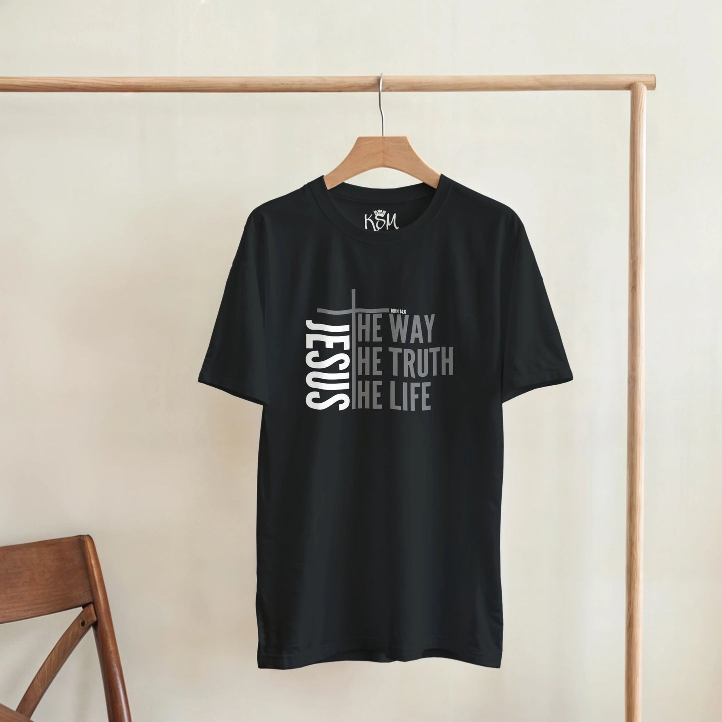 d0e0f2d0-1ecc-48e1-9d1f-021a6d81177f