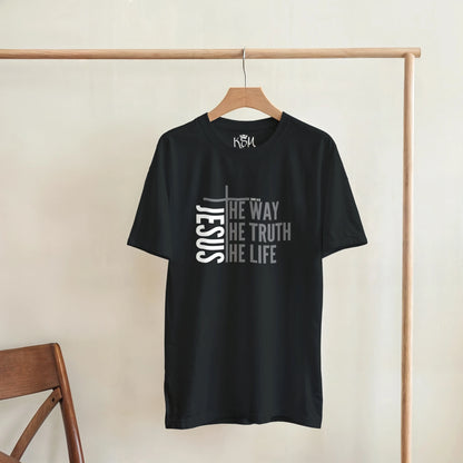 d0e0f2d0-1ecc-48e1-9d1f-021a6d81177f