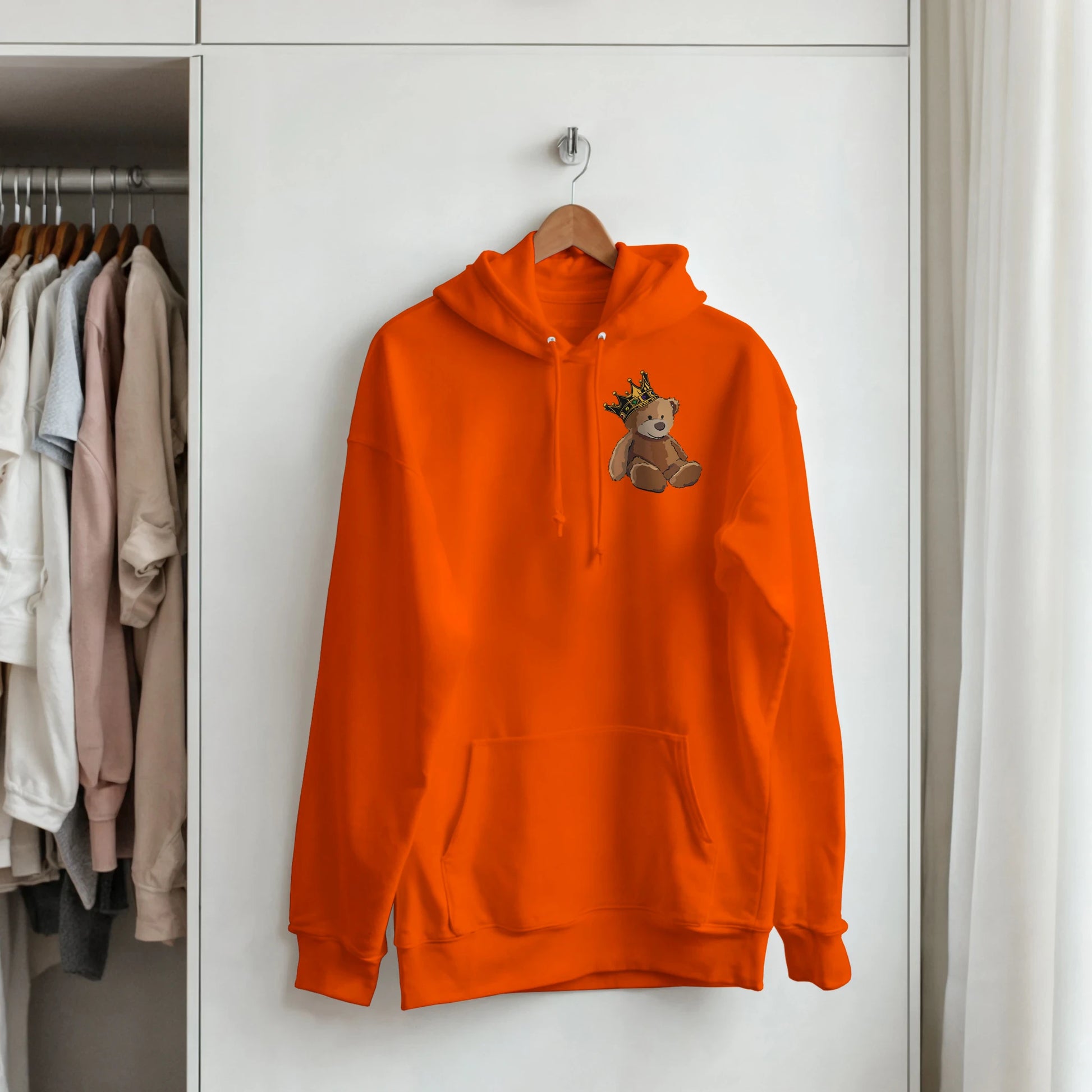 d581362f-c776-4292-8059-0076ccf9acab