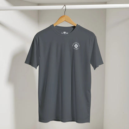 e2f4fe73-a630-4acd-b52b-eba54740f37f