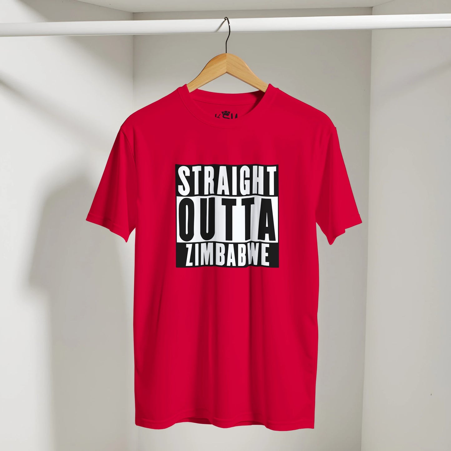 e4a499eb-3649-4acd-be24-e27d6de19471