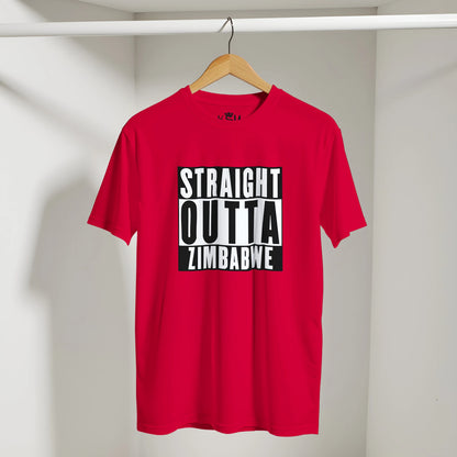 e4a499eb-3649-4acd-be24-e27d6de19471