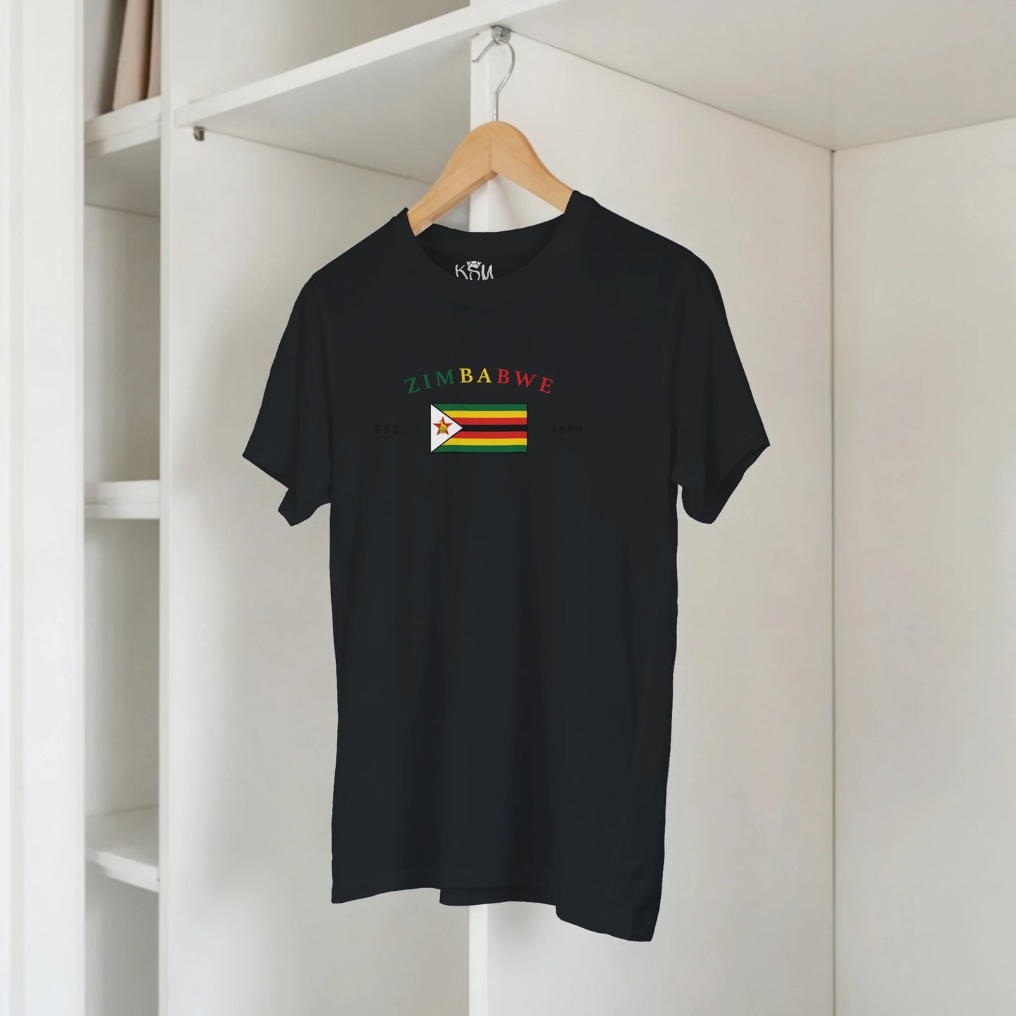 e7b72cef-8a13-4429-8bb9-ddfb9b9b02ca