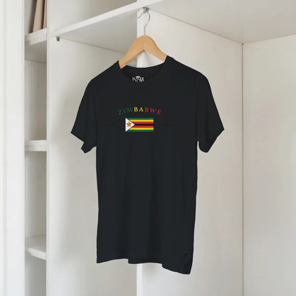 e7b72cef-8a13-4429-8bb9-ddfb9b9b02ca