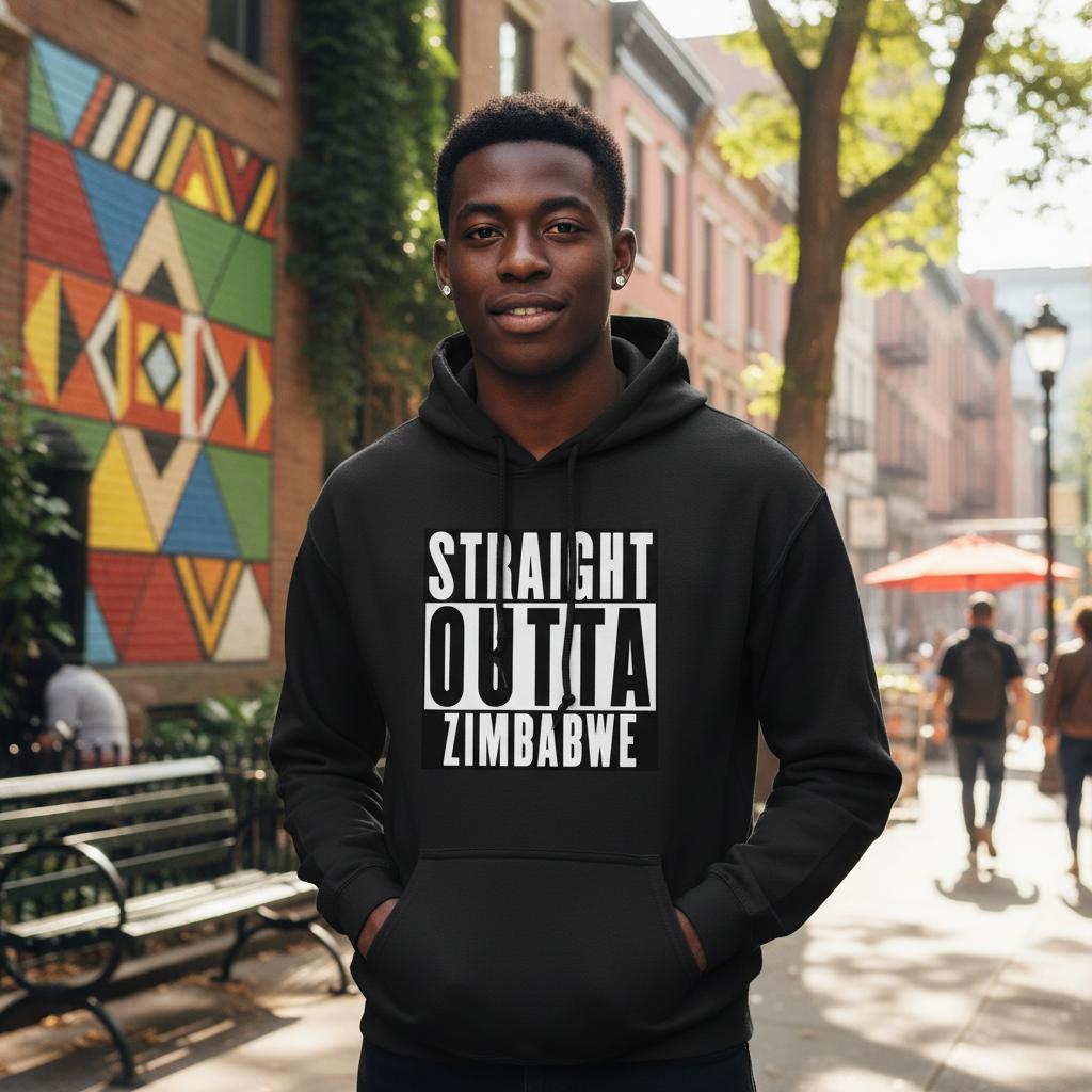 ee5f2aa8-5eb4-4018-a22d-d28dff542b6f