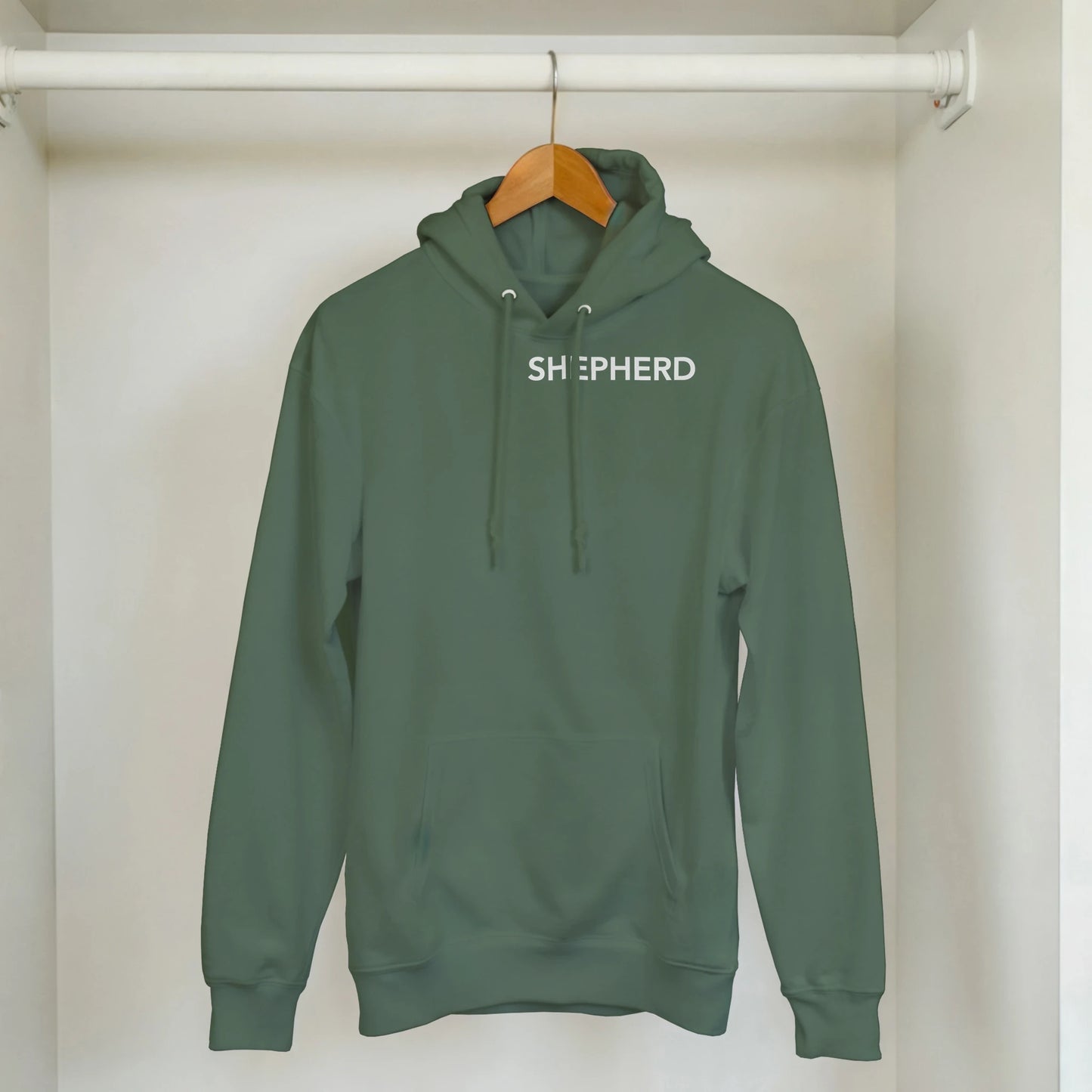 f28229e7-4af5-4f38-bd1e-ba4090517044