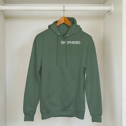 f28229e7-4af5-4f38-bd1e-ba4090517044