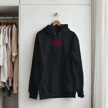 f6f2c820-219e-4409-85f9-41d9dbcf0969