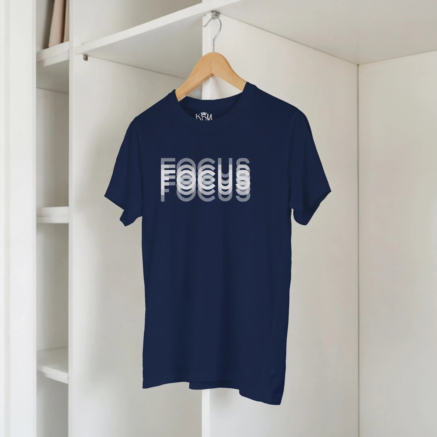 fbdd49da-0eeb-47d1-877d-dc3b305fca54