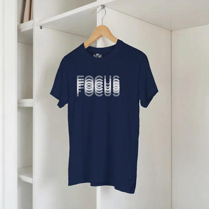 fbdd49da-0eeb-47d1-877d-dc3b305fca54