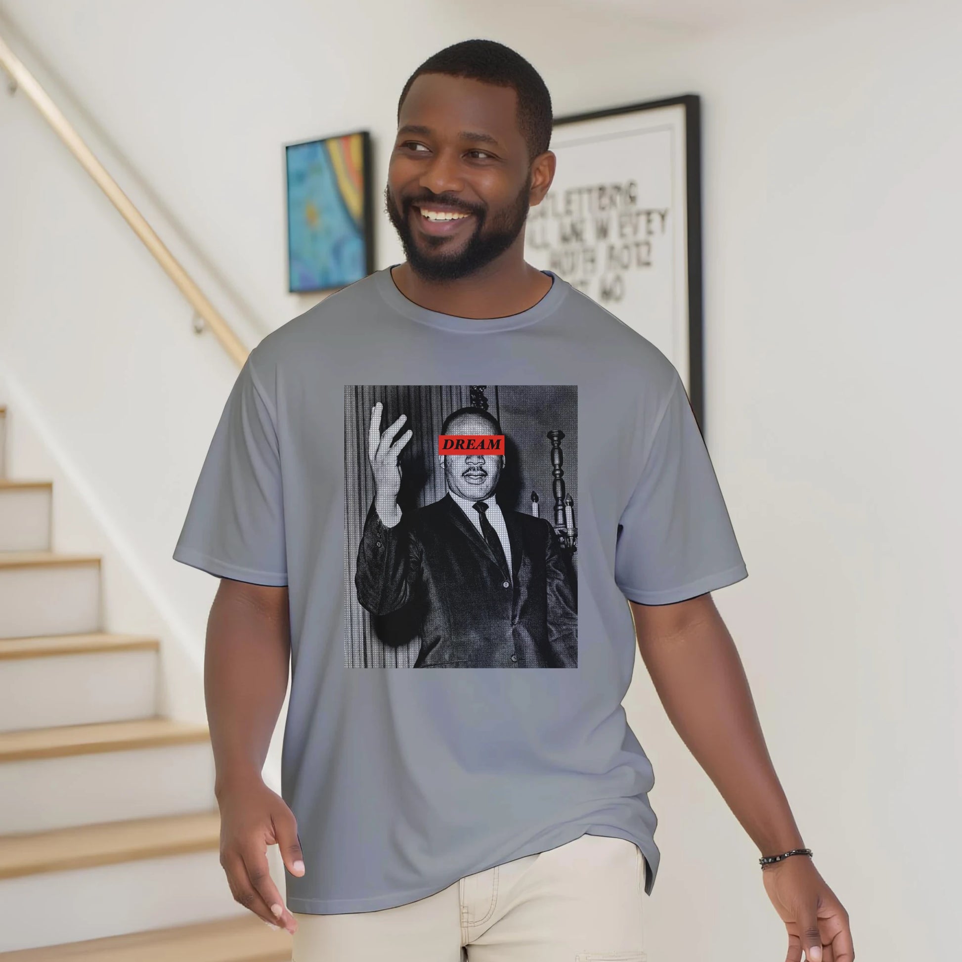 fd2efd24-58f2-4804-8076-6134ece6faeb