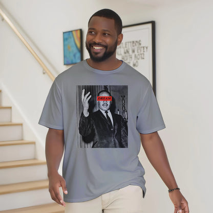 fd2efd24-58f2-4804-8076-6134ece6faeb