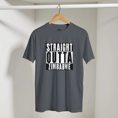 fd8dff9f-2db3-45e9-bb40-5e9436362312