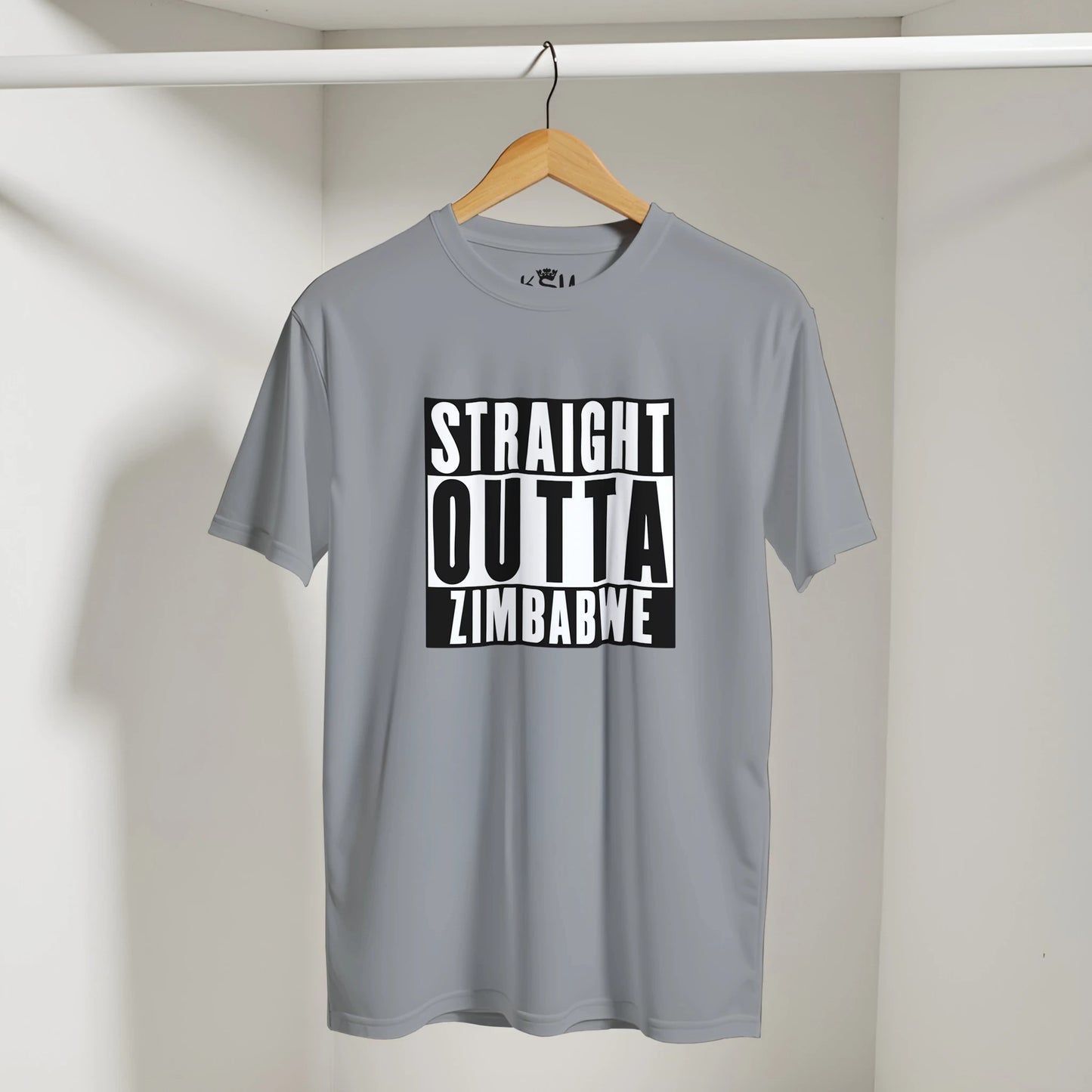 fe27b830-6810-4935-b024-da7bc34ed86d