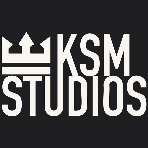 KSM Studios
