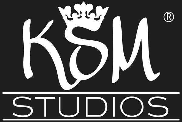 KSM Studios