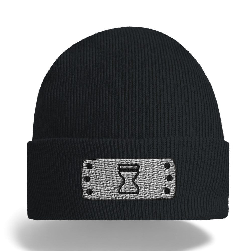 Naruto: Village Beanie
