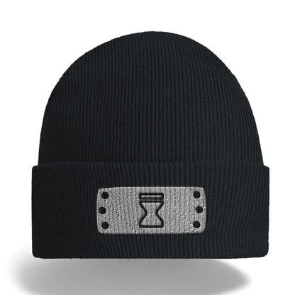 Naruto: Village Beanie