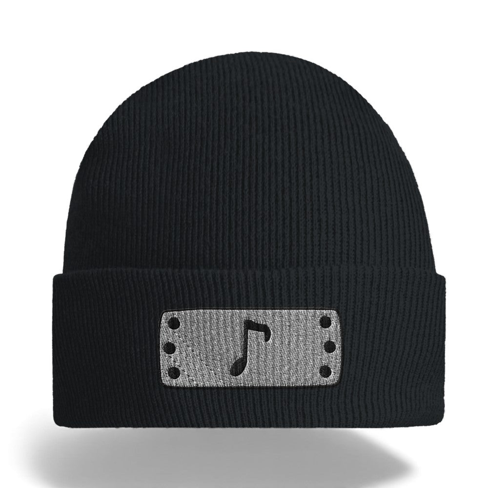 Naruto: Village Beanie
