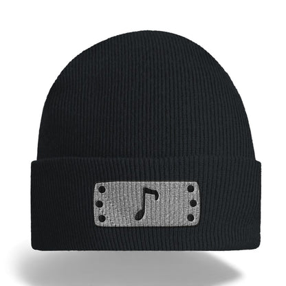 Naruto: Village Beanie